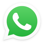 Send Message on Whatsapp