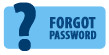 Forgot Password