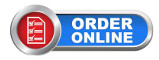 Order Online